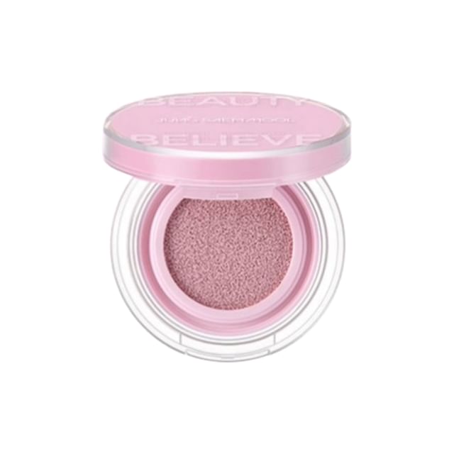 Lavender Pink