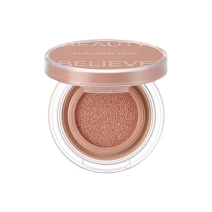 Ruddy Beige