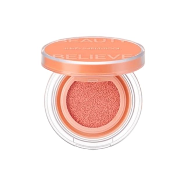 Peach Nectar