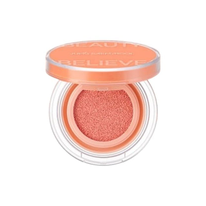 Peach Nectar