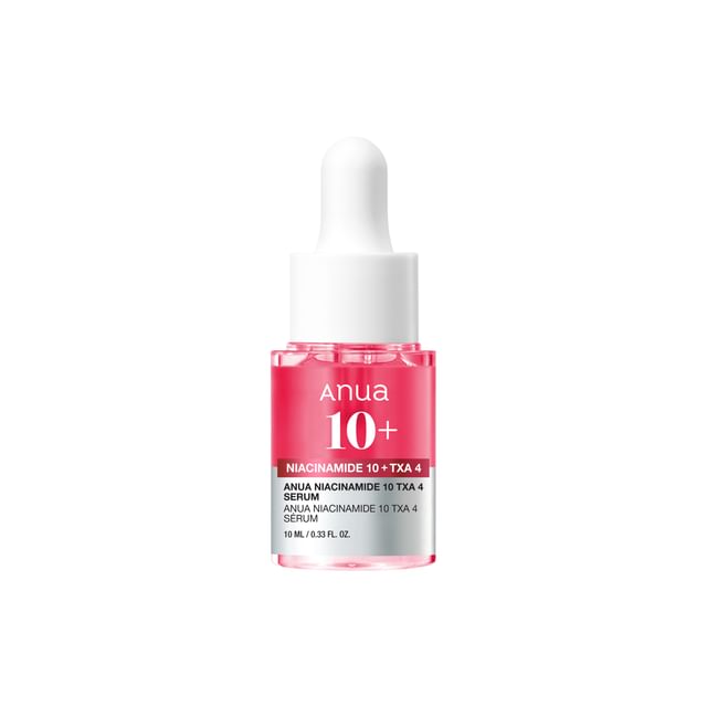 10ml