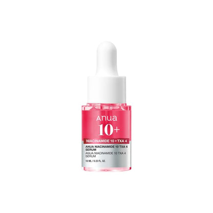 10ml