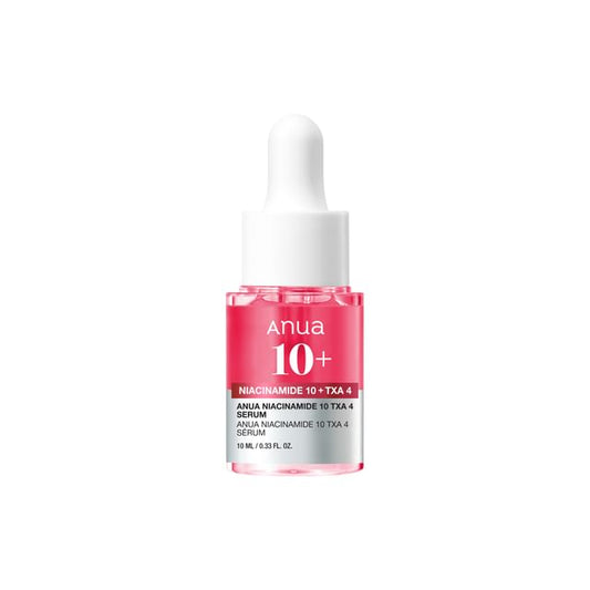 10ml