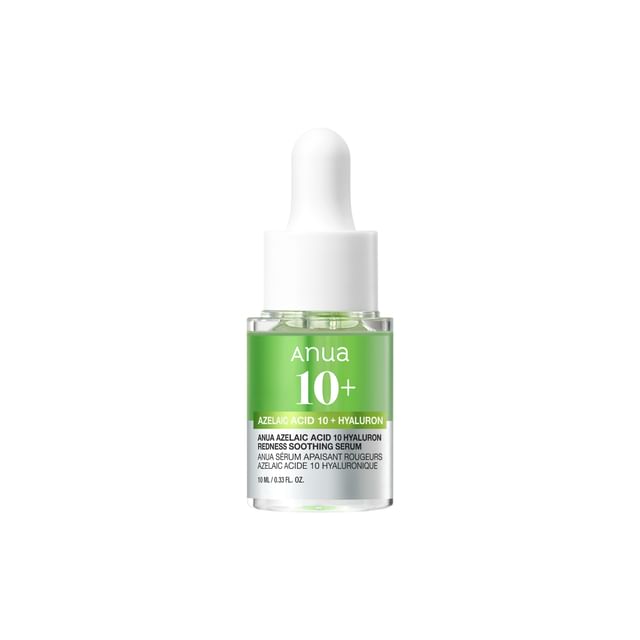 10ml