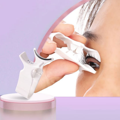 Porcini, Magnetic False Eyelash Applicator