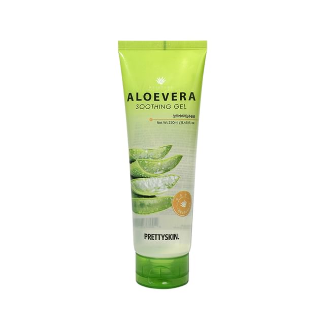 2025 Version - 250ml