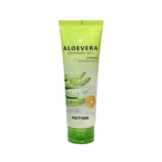 2025 Version - 250ml