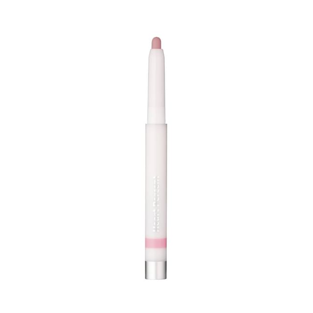 #07 Dreamy Pink