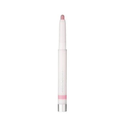 #07 Dreamy Pink