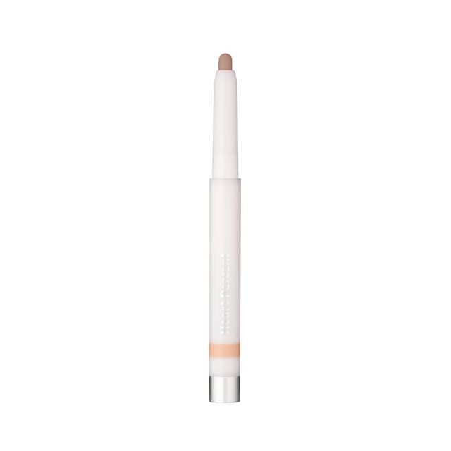 #10 Beige Salmon