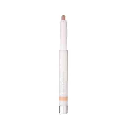 #10 Beige Salmon