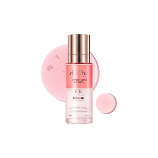 75ml