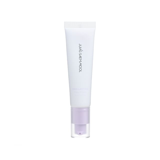 30ml