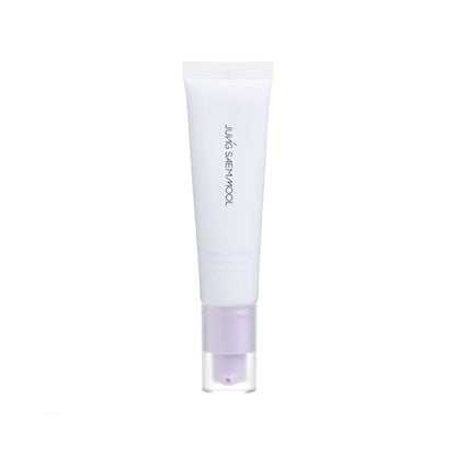 30ml