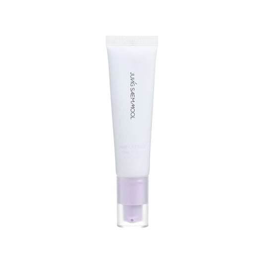 30ml
