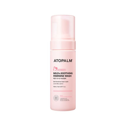 150ml