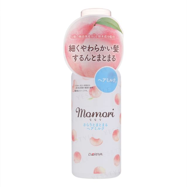 115ml