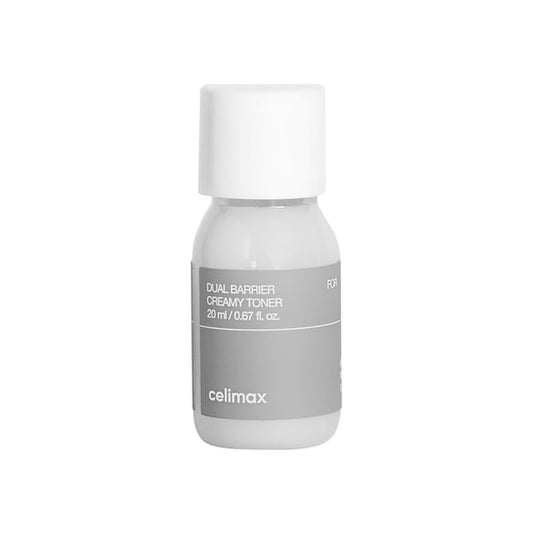 20ml