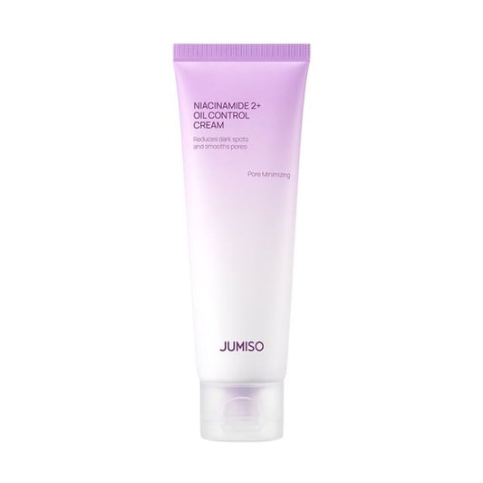 80ml