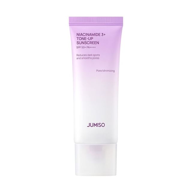 40ml