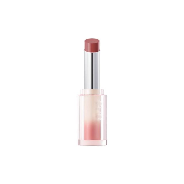 #12 Chai Rose