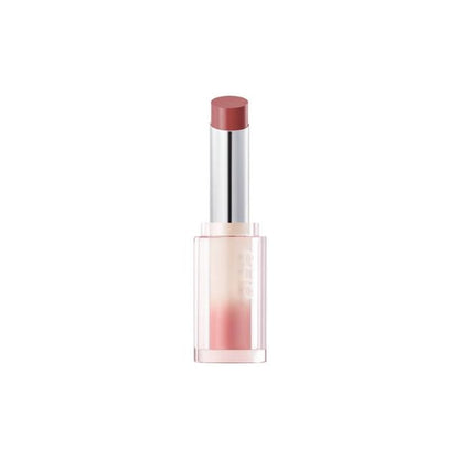 #12 Chai Rose