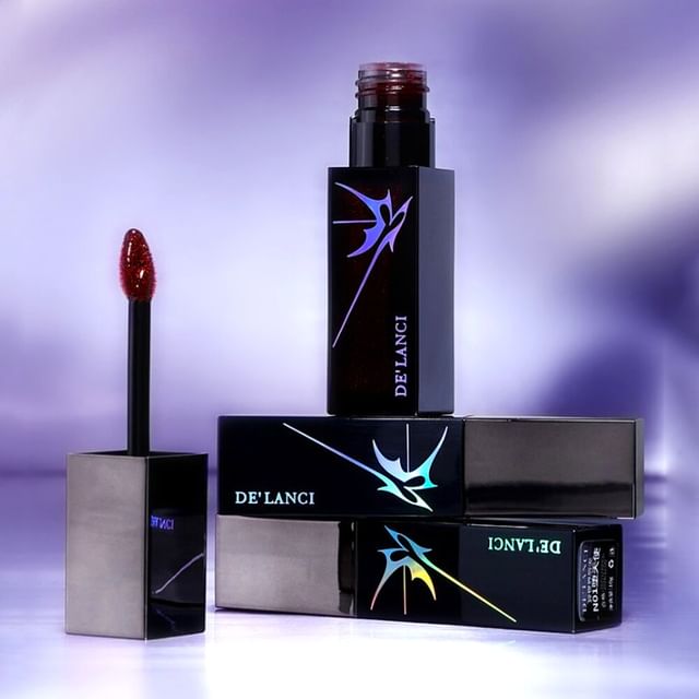 #N02 Bionic Butterfly - 10g