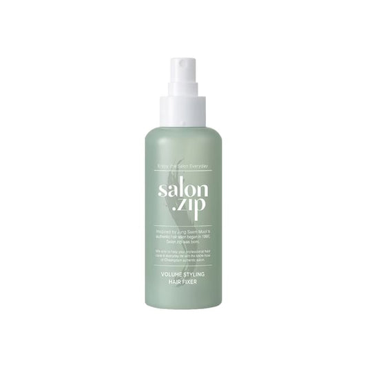 150ml