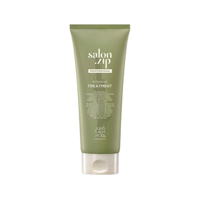 200ml