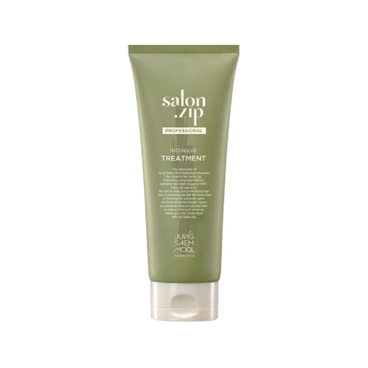 200ml