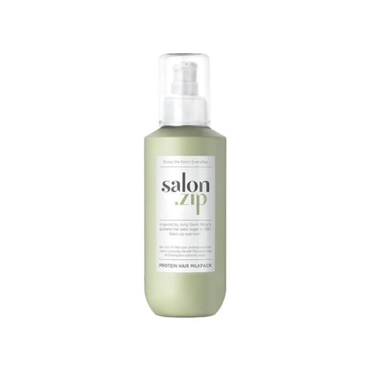 200ml