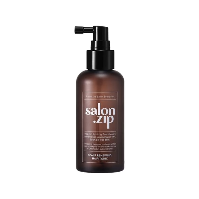 150ml