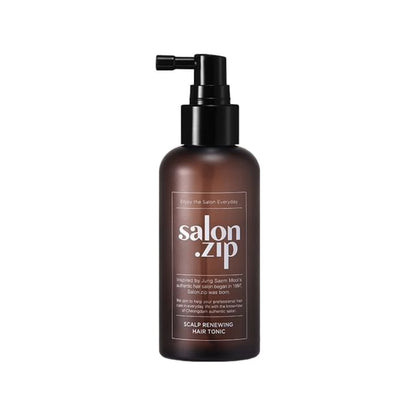 150ml