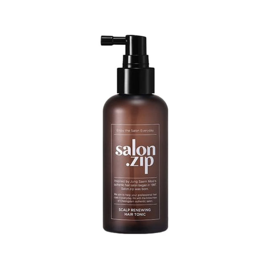 150ml