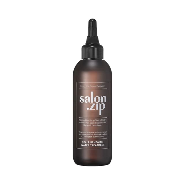 200ml