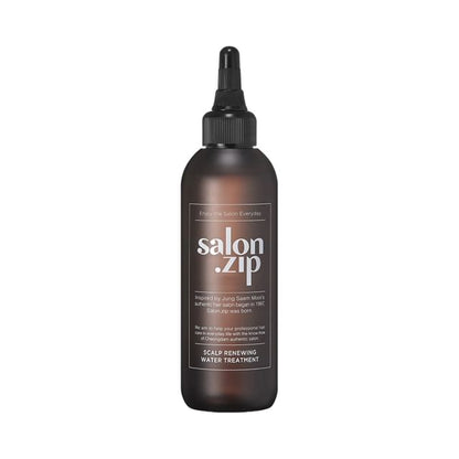 200ml