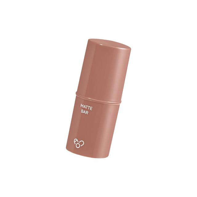 #04 Eraser Bar