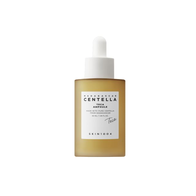 50ml