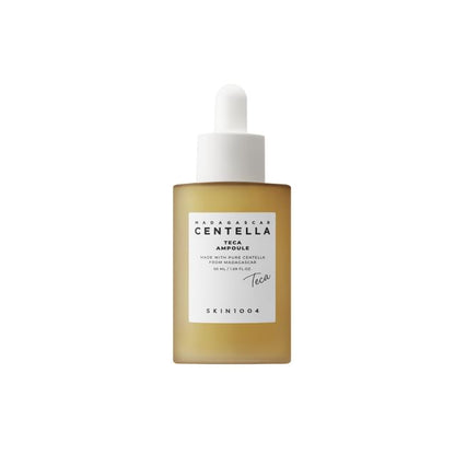 50ml