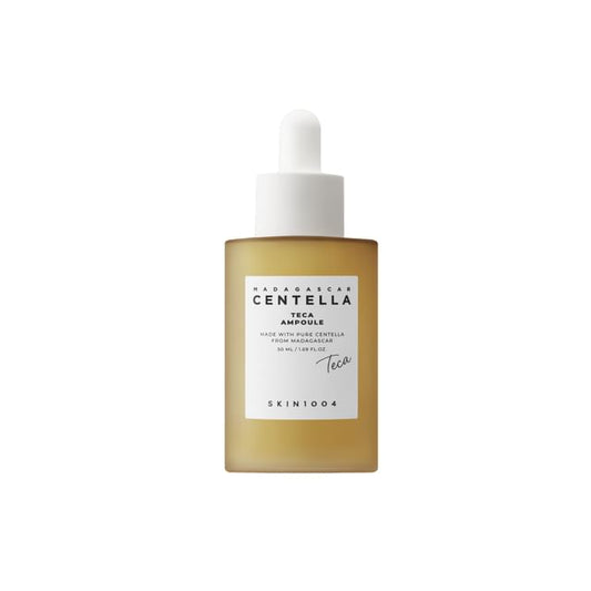 50ml