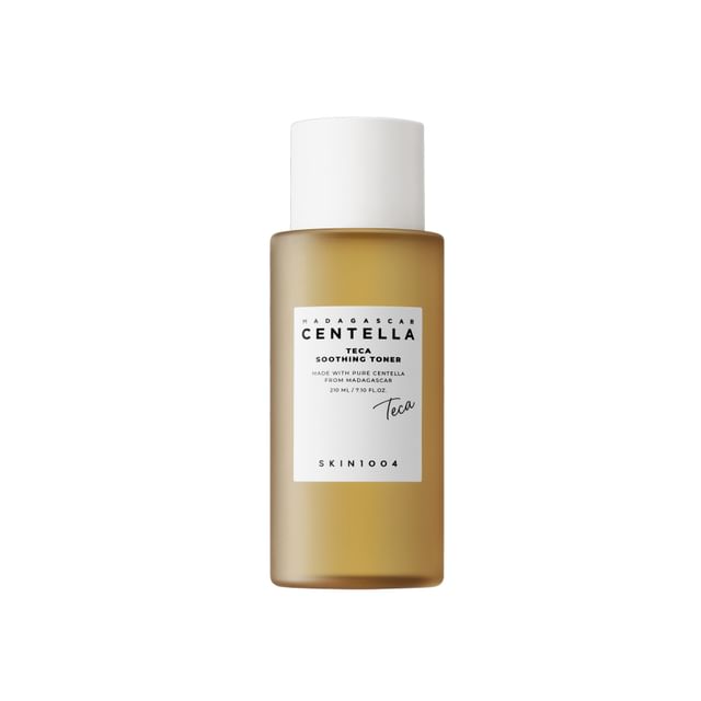 210ml