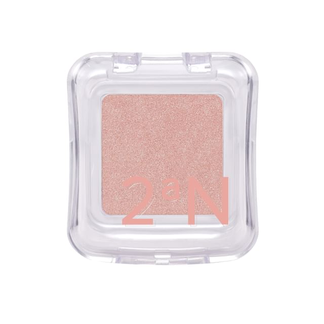 #RD01 Sheer Rose