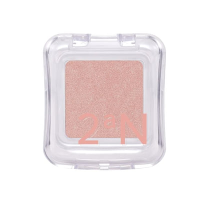 #RD01 Sheer Rose