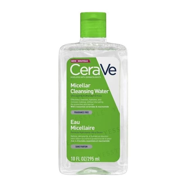 295ml