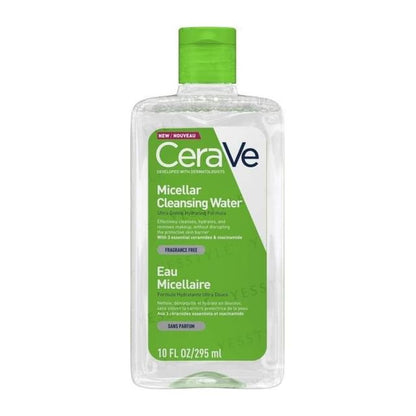 295ml