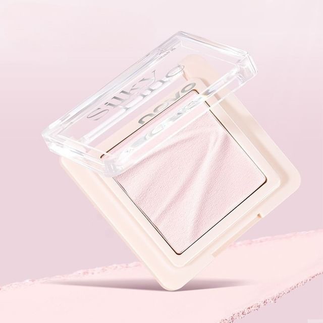 04# Milky Pink - 2.5g