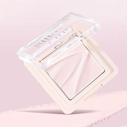04# Milky Pink - 2.5g