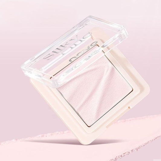 04# Milky Pink - 2.5g