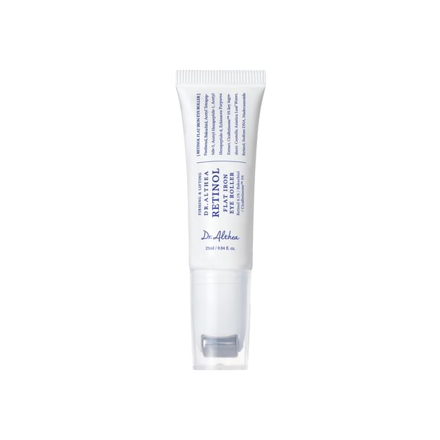 25ml