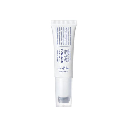 25ml
